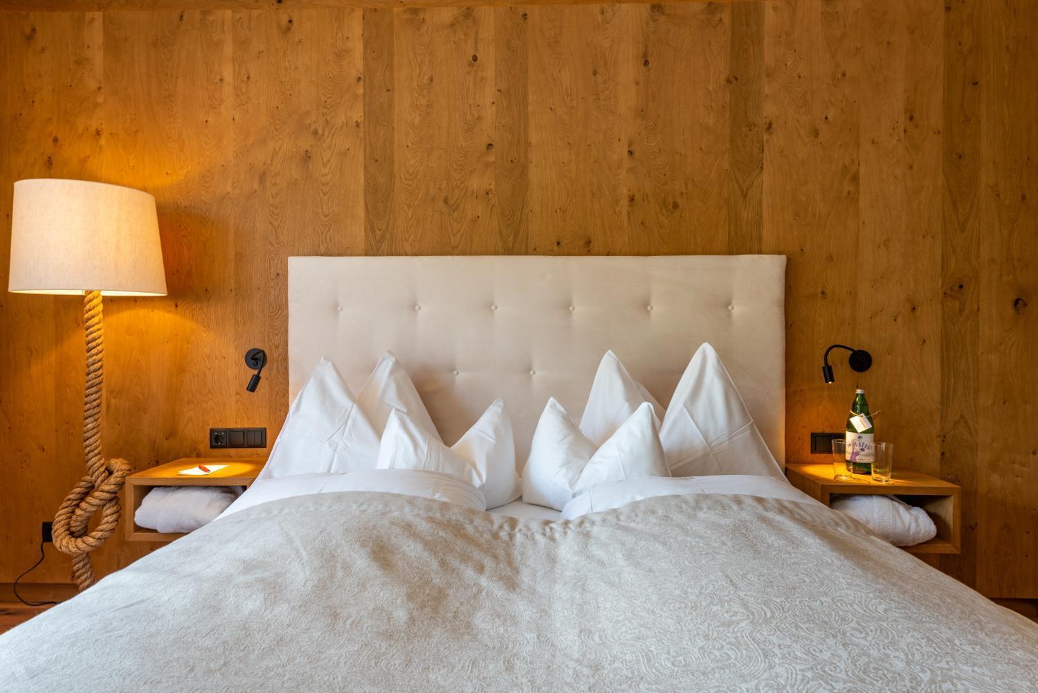 Hotel Seevilla Wolfgangsee Sankt Wolfgang im Salzkammergut Exterior foto